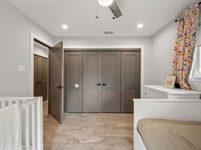 11409 Taterwood DR, Austin TX 78750