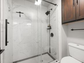 11409 Taterwood DR, Austin TX 78750