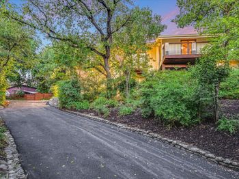 19 Sugar Shack DR
