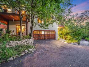 19 Sugar Shack DR, West Lake Hills TX 78746