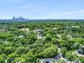 19 Sugar Shack DR, West Lake Hills TX 78746