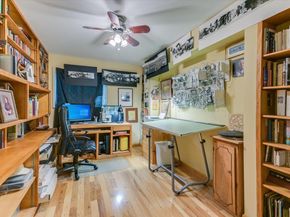 19 Sugar Shack DR, West Lake Hills TX 78746