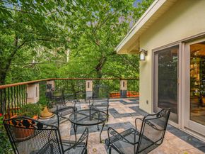19 Sugar Shack DR, West Lake Hills TX 78746