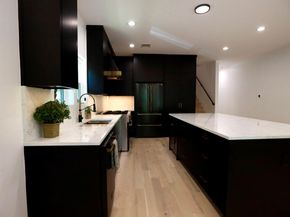4010 Avenue D Ave, Austin TX 78751