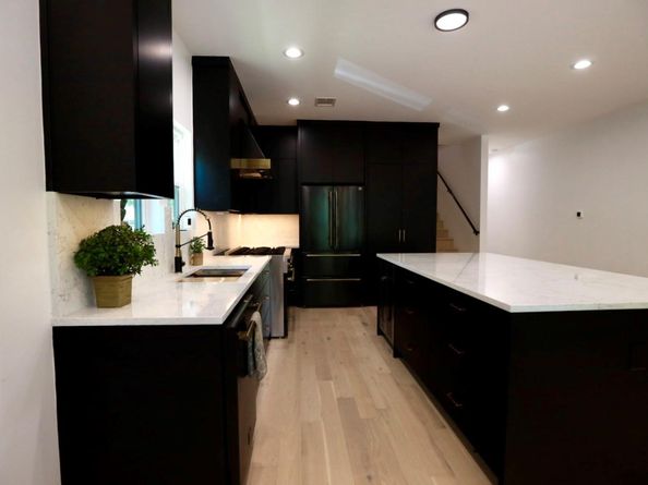 4010 Avenue D Ave, Austin TX 78751