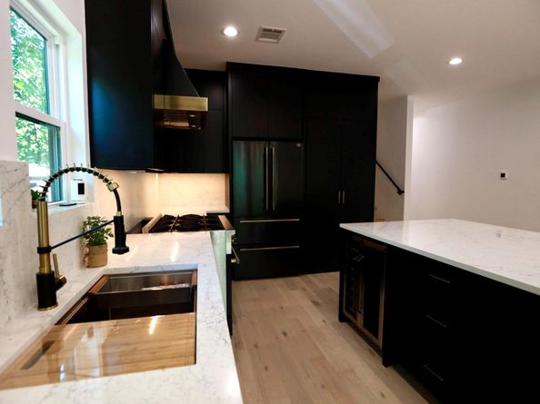 4010 Avenue D Ave, Austin TX 78751