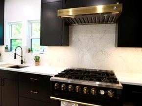 4010 Avenue D Ave, Austin TX 78751