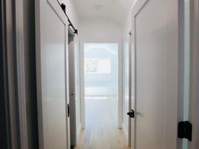 4010 Avenue D Ave, Austin TX 78751
