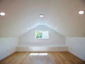 4010 Avenue D Ave, Austin TX 78751