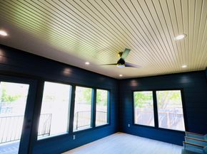 4010 Avenue D Ave, Austin TX 78751