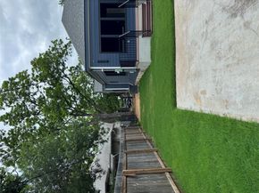 4010 Avenue D Ave, Austin TX 78751