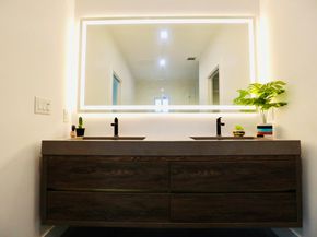 4010 Avenue D Ave, Austin TX 78751