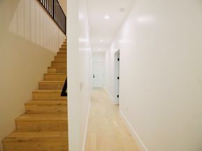 4010 Avenue D Ave, Austin TX 78751