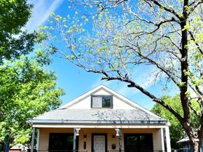 4010 Avenue D Ave, Austin TX 78751