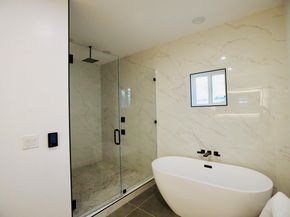 4010 Avenue D Ave, Austin TX 78751