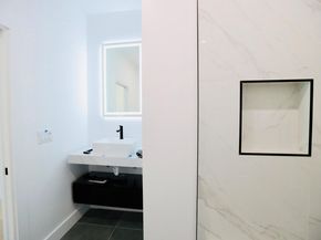 4010 Avenue D Ave, Austin TX 78751
