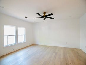 4010 Avenue D Ave, Austin TX 78751