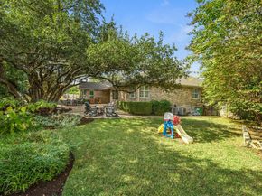 1005 Cedar Crest CV, Round Rock TX 78665