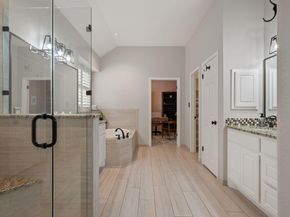 1005 Cedar Crest CV, Round Rock TX 78665