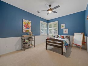 1005 Cedar Crest CV, Round Rock TX 78665