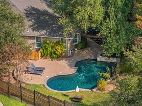 1005 Cedar Crest CV, Round Rock TX 78665