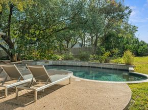 1005 Cedar Crest CV, Round Rock TX 78665