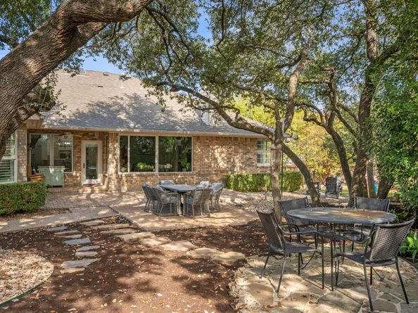 1005 Cedar Crest CV, Round Rock TX 78665