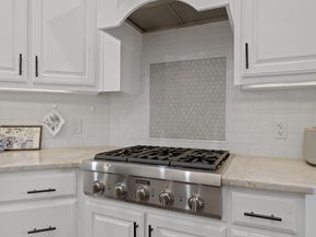 1005 Cedar Crest CV, Round Rock TX 78665