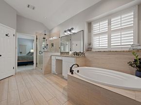 1005 Cedar Crest CV, Round Rock TX 78665