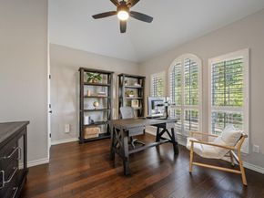 1005 Cedar Crest CV, Round Rock TX 78665