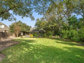 1005 Cedar Crest CV, Round Rock TX 78665