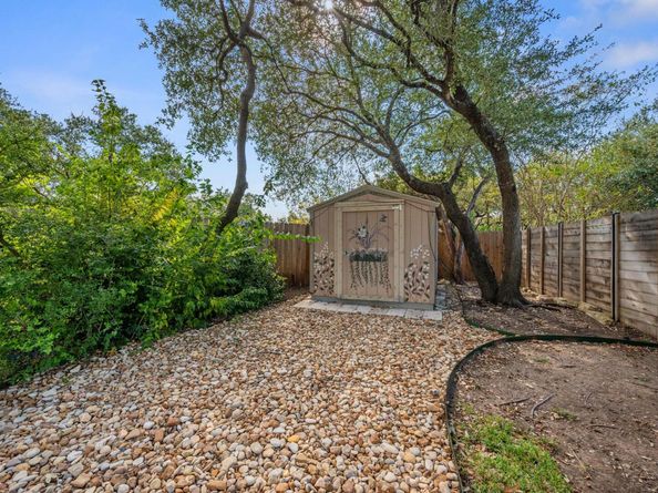 1005 Cedar Crest CV, Round Rock TX 78665