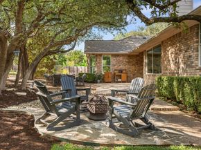 1005 Cedar Crest CV, Round Rock TX 78665