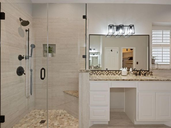 1005 Cedar Crest CV, Round Rock TX 78665