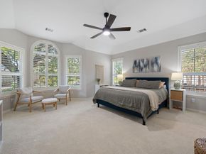 1005 Cedar Crest CV, Round Rock TX 78665