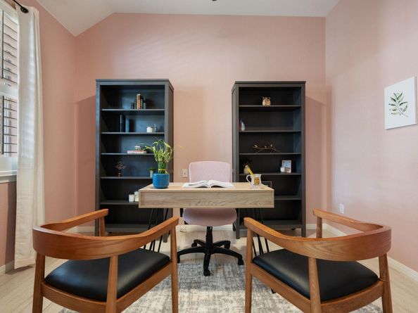 1005 Cedar Crest CV, Round Rock TX 78665