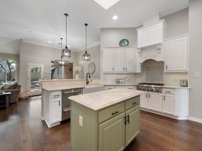 1005 Cedar Crest CV, Round Rock TX 78665