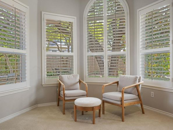 1005 Cedar Crest CV, Round Rock TX 78665