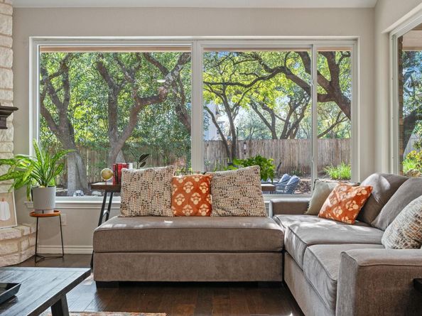 1005 Cedar Crest CV, Round Rock TX 78665