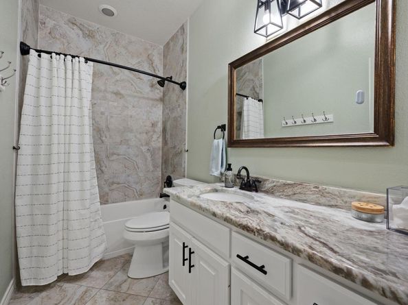 1005 Cedar Crest CV, Round Rock TX 78665