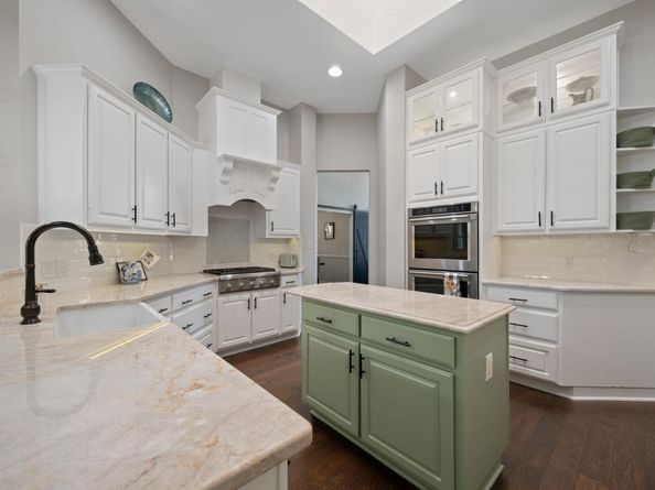 1005 Cedar Crest CV, Round Rock TX 78665