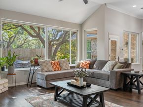 1005 Cedar Crest CV, Round Rock TX 78665