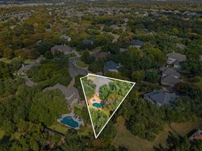1005 Cedar Crest CV, Round Rock TX 78665