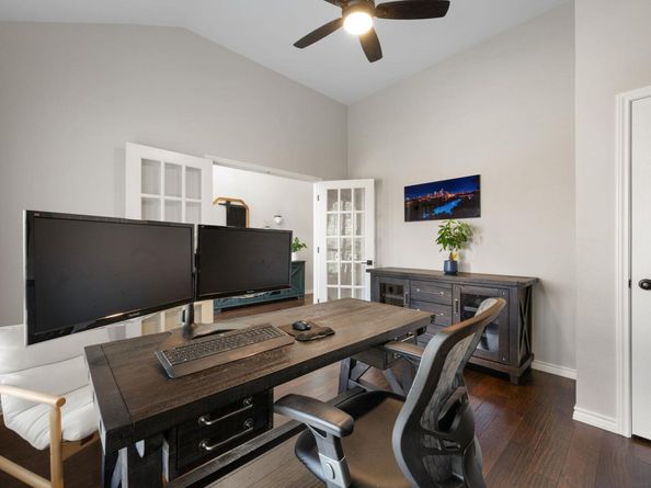 1005 Cedar Crest CV, Round Rock TX 78665