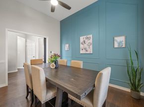 1005 Cedar Crest CV, Round Rock TX 78665