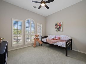 1005 Cedar Crest CV, Round Rock TX 78665