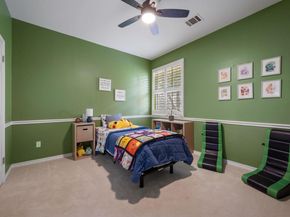 1005 Cedar Crest CV, Round Rock TX 78665