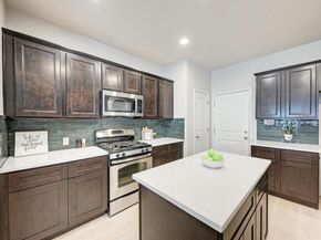 1704 Stonehaven LN, Round Rock TX 78665