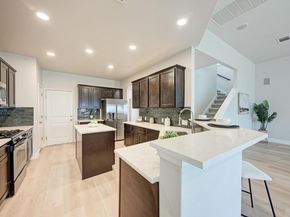 1704 Stonehaven LN, Round Rock TX 78665