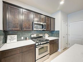 1704 Stonehaven LN, Round Rock TX 78665